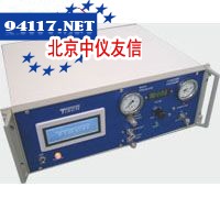 TE-123采样筒