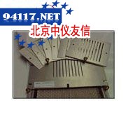 TE-230高容量界式碰撞取样器