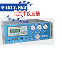 TE-323采样筒