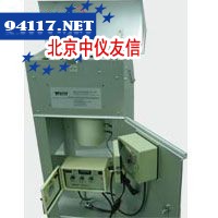 流量调节装置