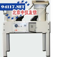 TE-78-100APS酸雨采样器