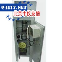 TE-PNY1123聚氨酯采样器
