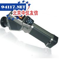 TE-W1人体测温红外热像仪