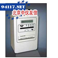 Teledyne311PC常量氧分析仪