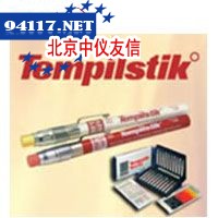 TEMPILSTIK测温笔