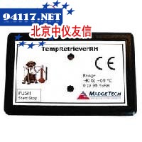 TempRetrieverRH温湿度记录仪