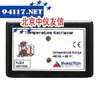 TempRetriever数据记录仪