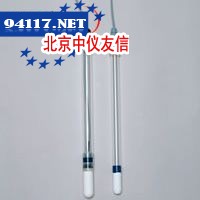 Tensior3张力计