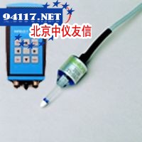Tensior5袖珍张力计