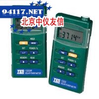 DIAMOND功率表SX系列