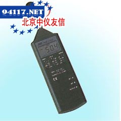 TES-1360数字式温温度计