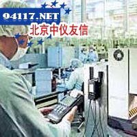 Testo-454多功能测量仪