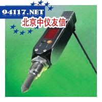 testo-6740压力露点变送器
