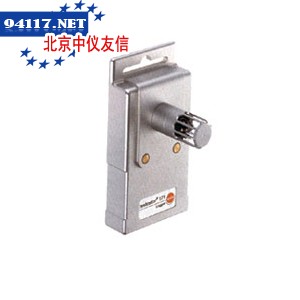 testo171-2电子温度记录仪