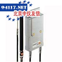 testo171-6电子温湿度记录仪