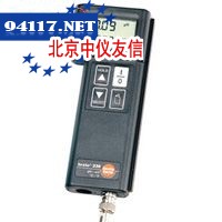 Testo230PH计