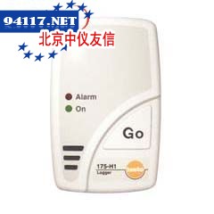 ET817001Lovibond专用快速打印机