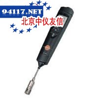 testo825-T1红外温度仪