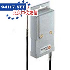 testostor171-1电子温湿度记录仪