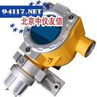 Tests氯化氢变送器