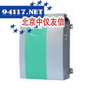 Tethys400-UV2水质多功能组合在线监测仪