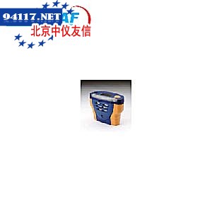 Tetra复合气体检测仪