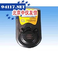 TG-2019手持式NO检测报警仪