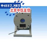 TG-220氢分析仪