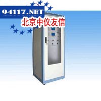 TG-506医药生化过程CO分析成套系统
