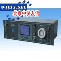 TG-J210氢分析仪