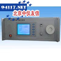 TG-J216A红外线CH4分析仪