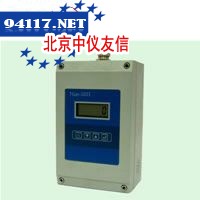 PH400G/PH402G四线制pH/ORP计