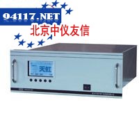 NITROFLOW LAB 、N2-04，N2-14LC/MS用氮气发生器