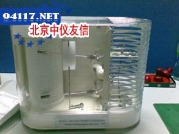 TH-27R温湿度记录仪