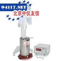 Thermosel加热器