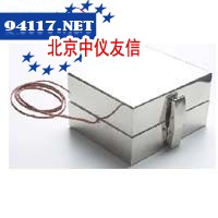 ELG215-1)易高炉温数据记录仪