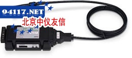 THT-BM数字型温湿度变送器