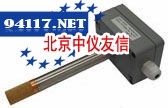 THT-N263温湿度变送器
