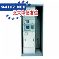 XB-900系列烟气连续排放监测系统