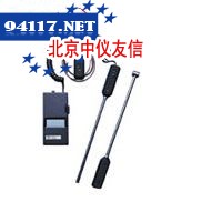 TIF7000数字温度计/高温计