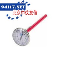 TIF700温度计