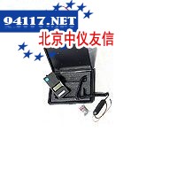 TIF7500高温计/通用探针