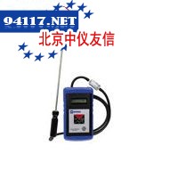TIF8500AT一氧化碳分析仪