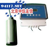 TJL在线PH计