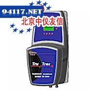 TM-2200浊度分析仪