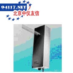 TM-F粉尘仪