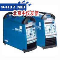 TM1310数显温度表