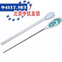 TM300笔式食品温度计