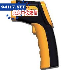 TM350红外线测温仪