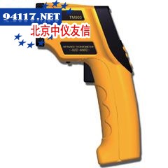 TM900红外线测温仪